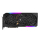 Gigabyte GeForce RTX 3070 Ti AORUS MASTER LHR 8GB GDDRX6 - 659844 - zdjęcie 4